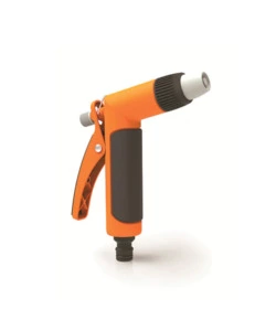 PISTOLA PER IRRIGAZIONE DA GIARDINO - GF GARDEN